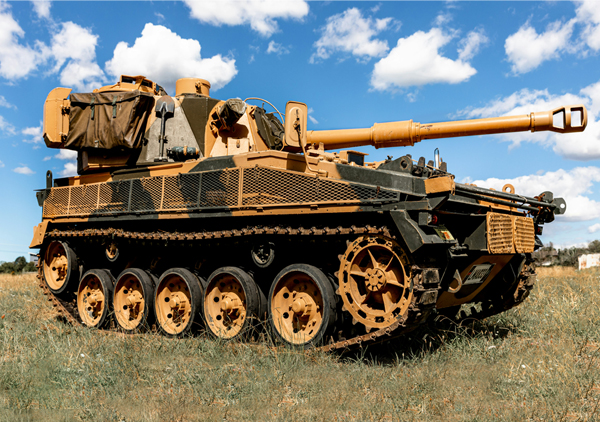 Corso Adempimenti Legge 185/1990