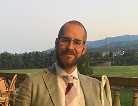 Post-divorce Recovery