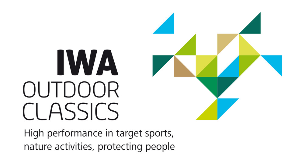 IWA 2020 - Annullata