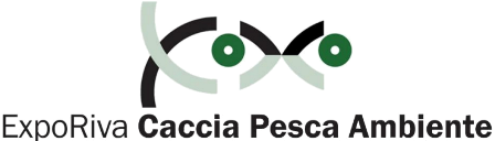 Depression Treatment