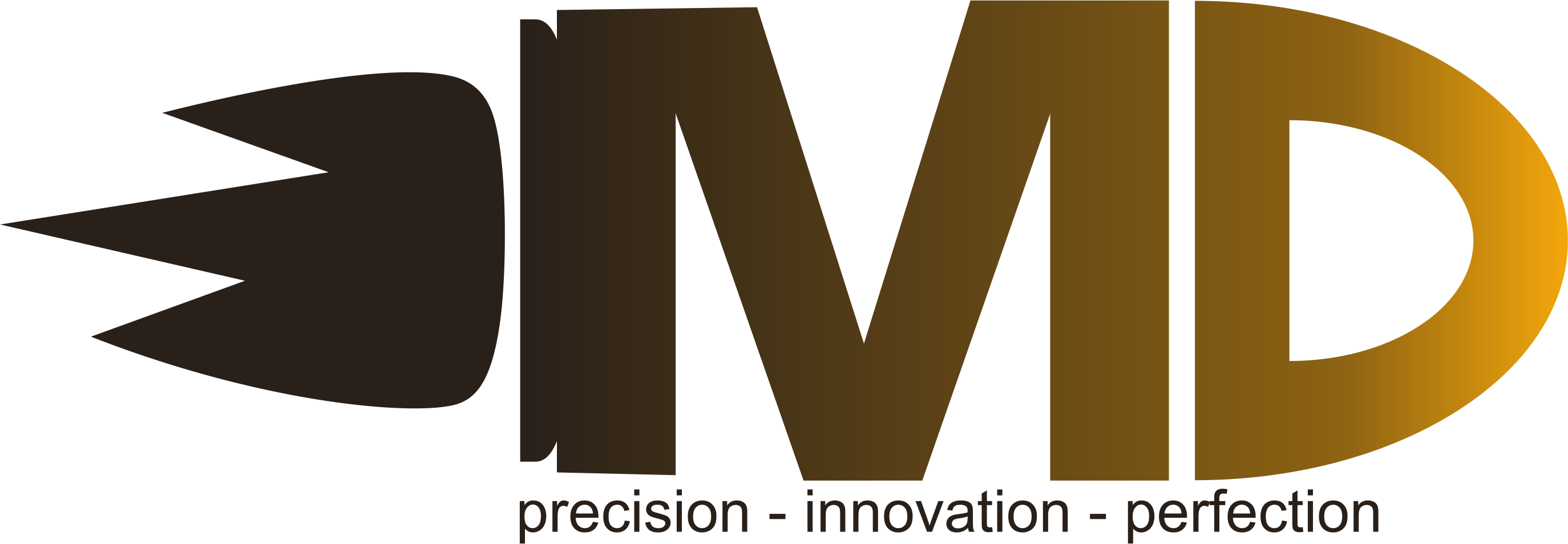 Medef Europe srl logo
