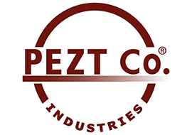 PEZT Co. srl logo