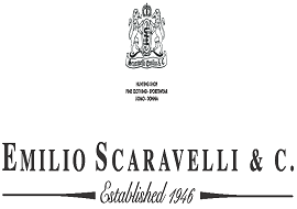Armeria Scaravelli Emilio & C. snc logo