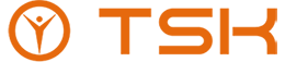 Officina Meccanica TRE G srl logo
