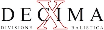 XDB srl logo