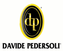 Pedersoli Davide srl logo