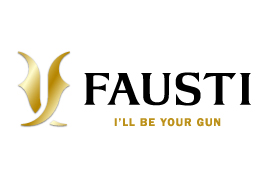 Fausti Stefano srl logo