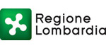 regione lombardia logo