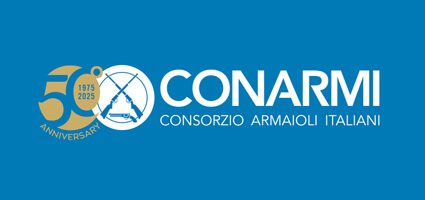 conarmi