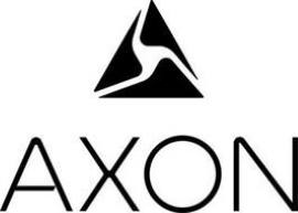 AXON Enterprise Italia srl logo