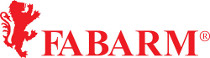 Fabarm spa - Fabbrica Bresciana Armi logo