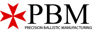 PBM Italia srl logo