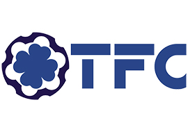 TFC srl logo