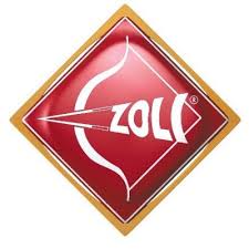 Zoli Antonio srl logo